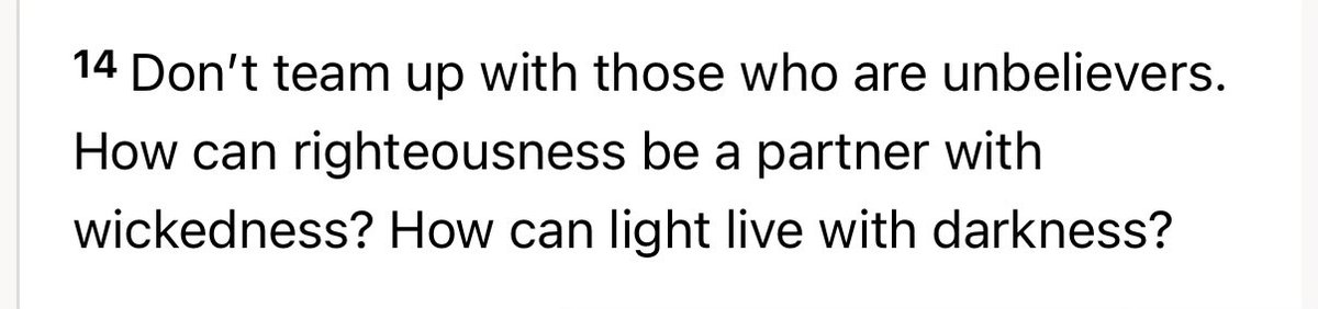 Christian Jim 👔 tweet media