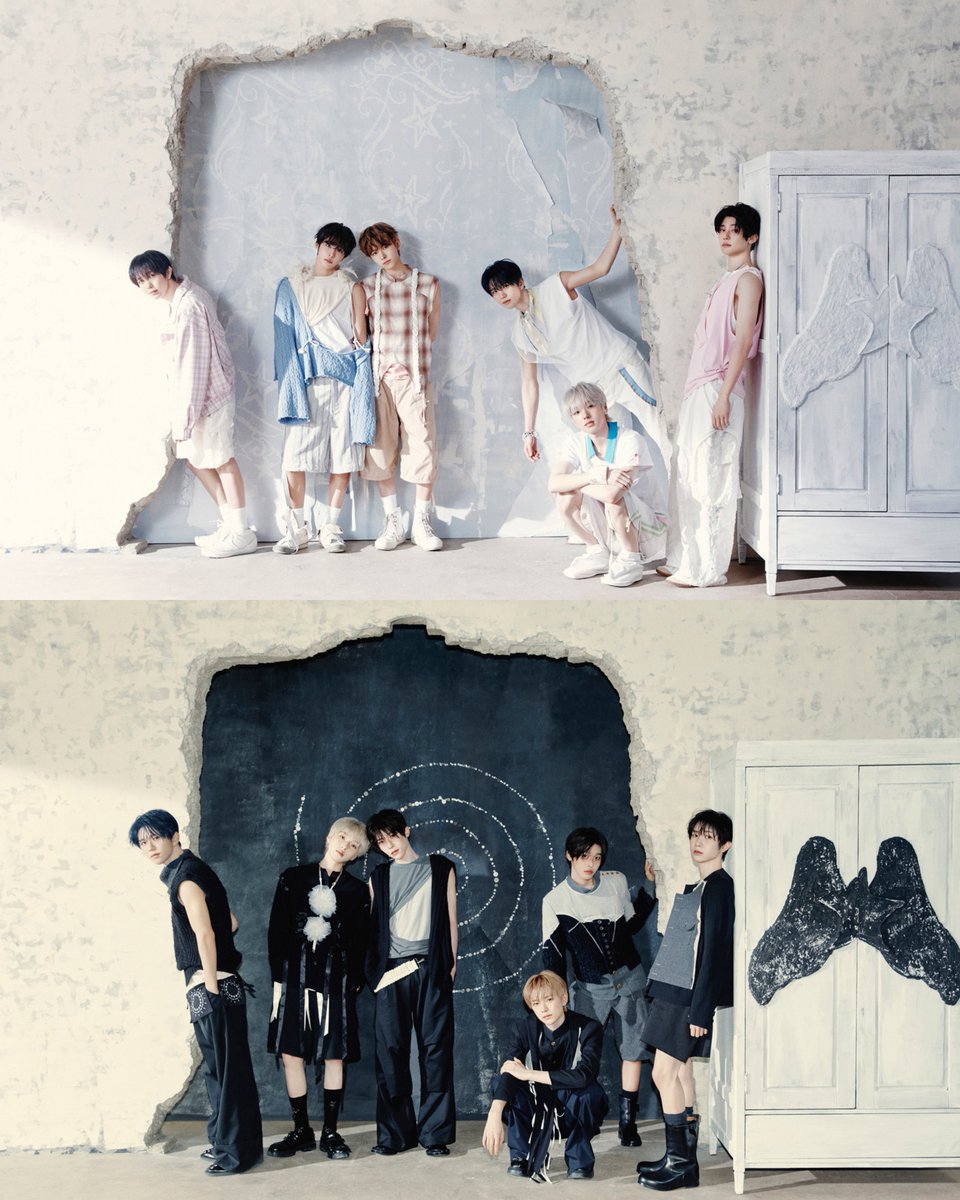 마라샹궈 tweet media