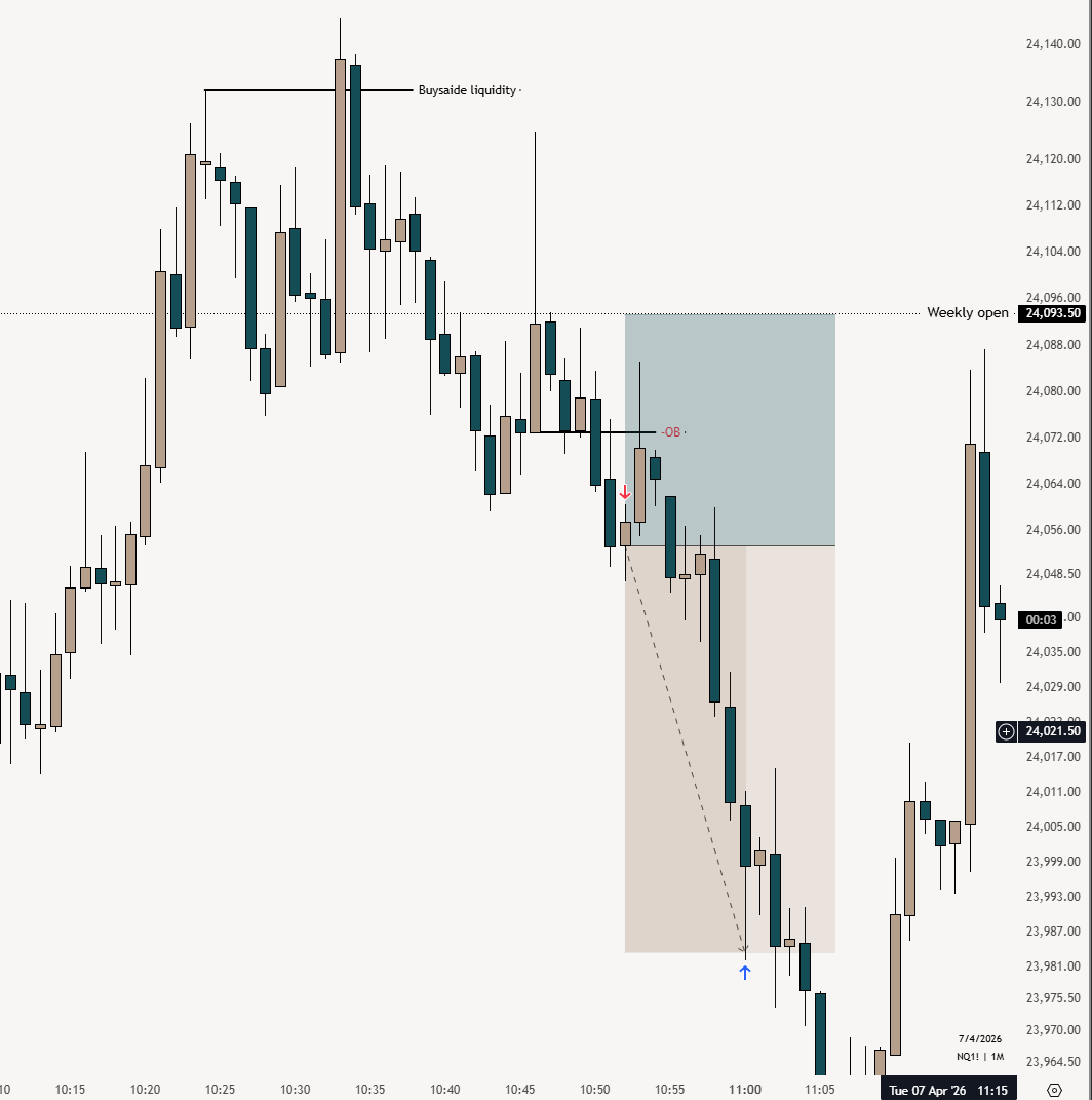 𝐙𝐀𝐑𝐔 tweet media