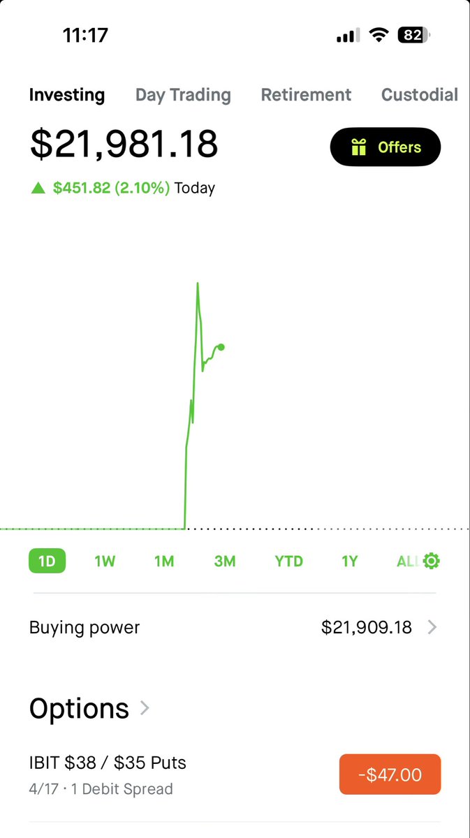 Mark Etz tweet media