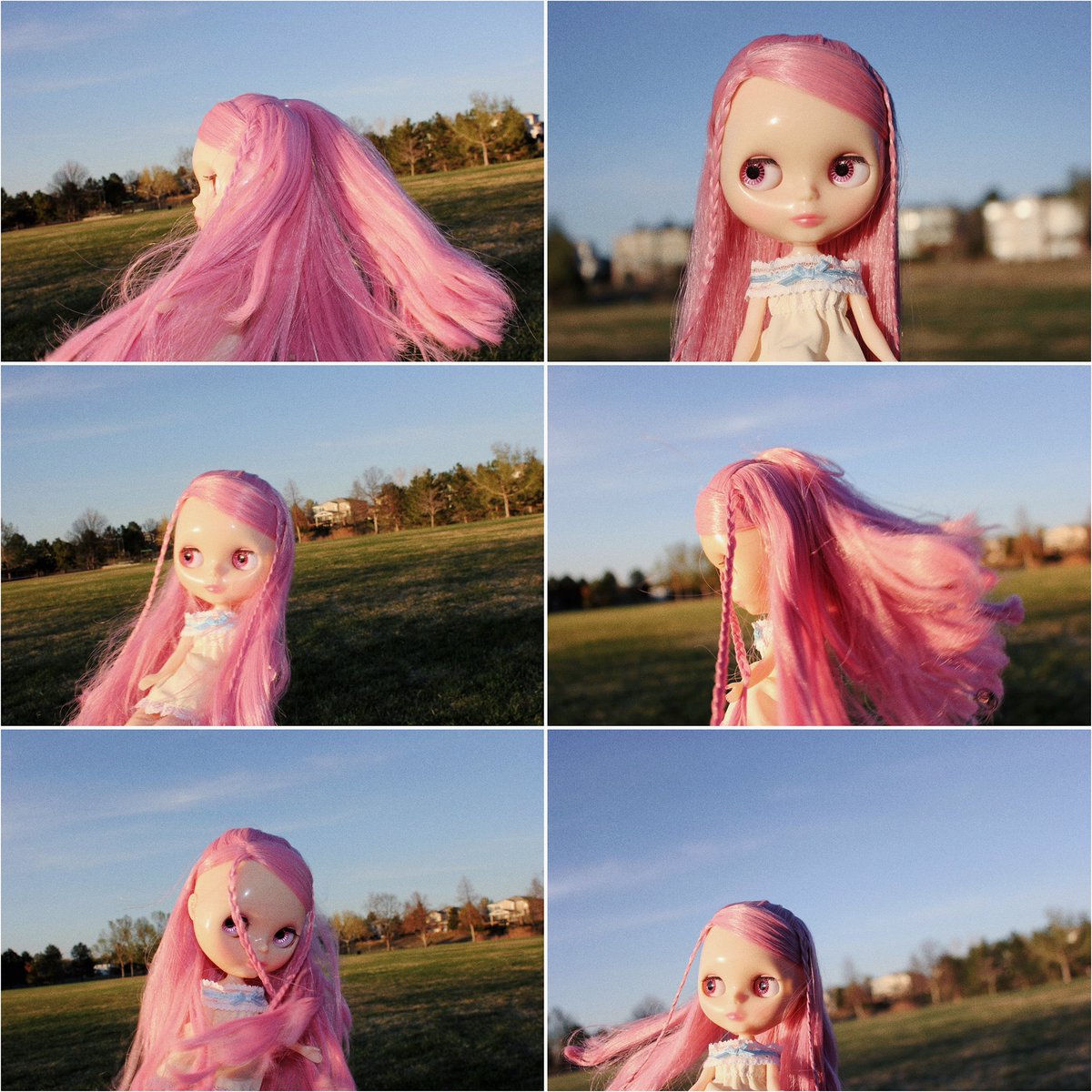 angel.wip tweet media