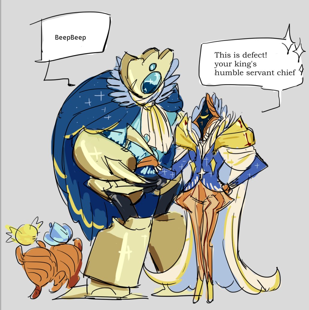 mill_iona tweet media