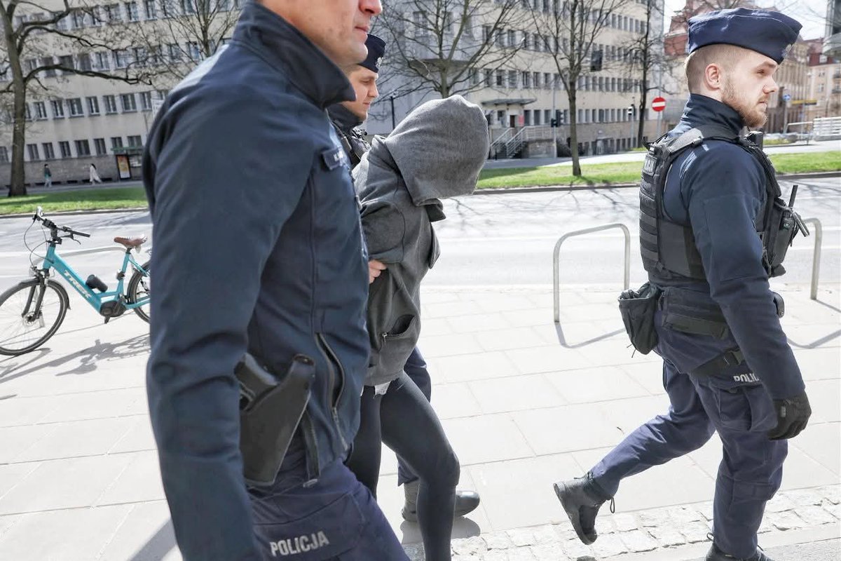 Sebastian 🇵🇱🇪🇺🎱#Ateizm#AntyPiS tweet media