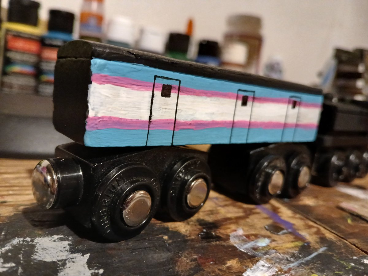 OliverFan4472 tweet media