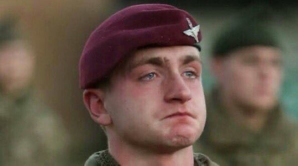 MLACHA WENZA~KE🇰🇪🇬🇧 tweet media