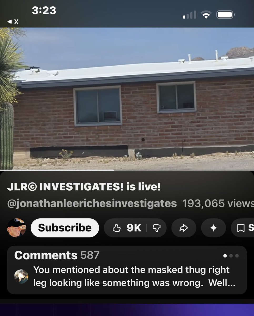 DIVA ADVENTURES tweet media