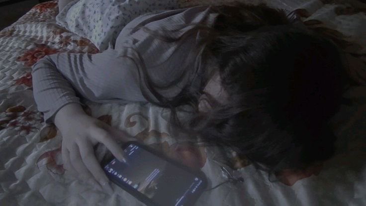 flor 𓆩♡𓆪 tweet media