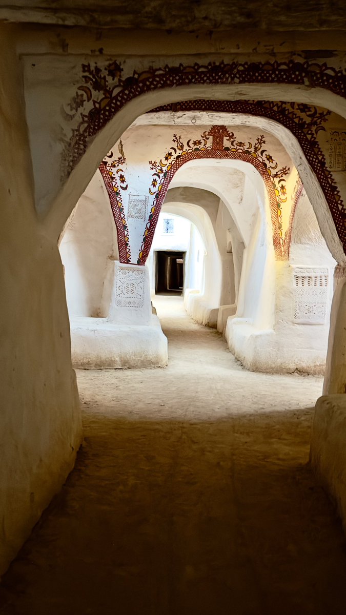 ABDULATI tweet media