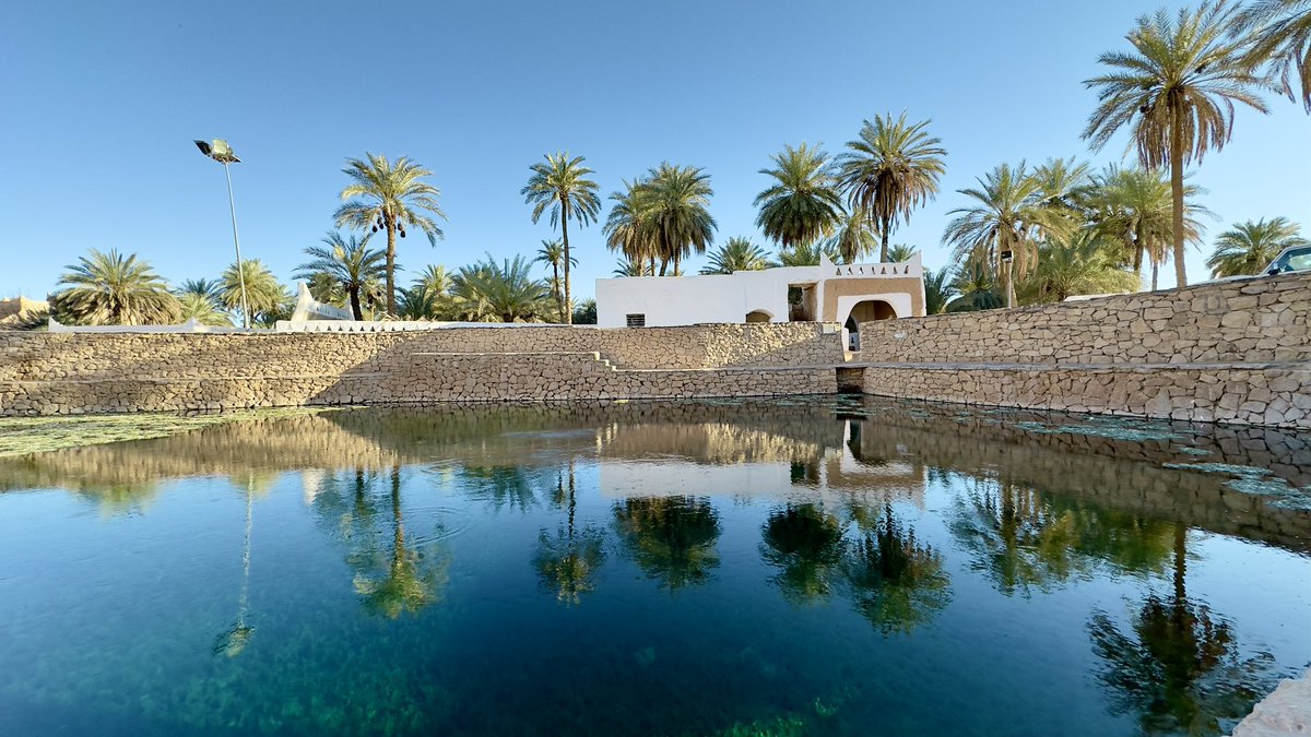 ABDULATI tweet media