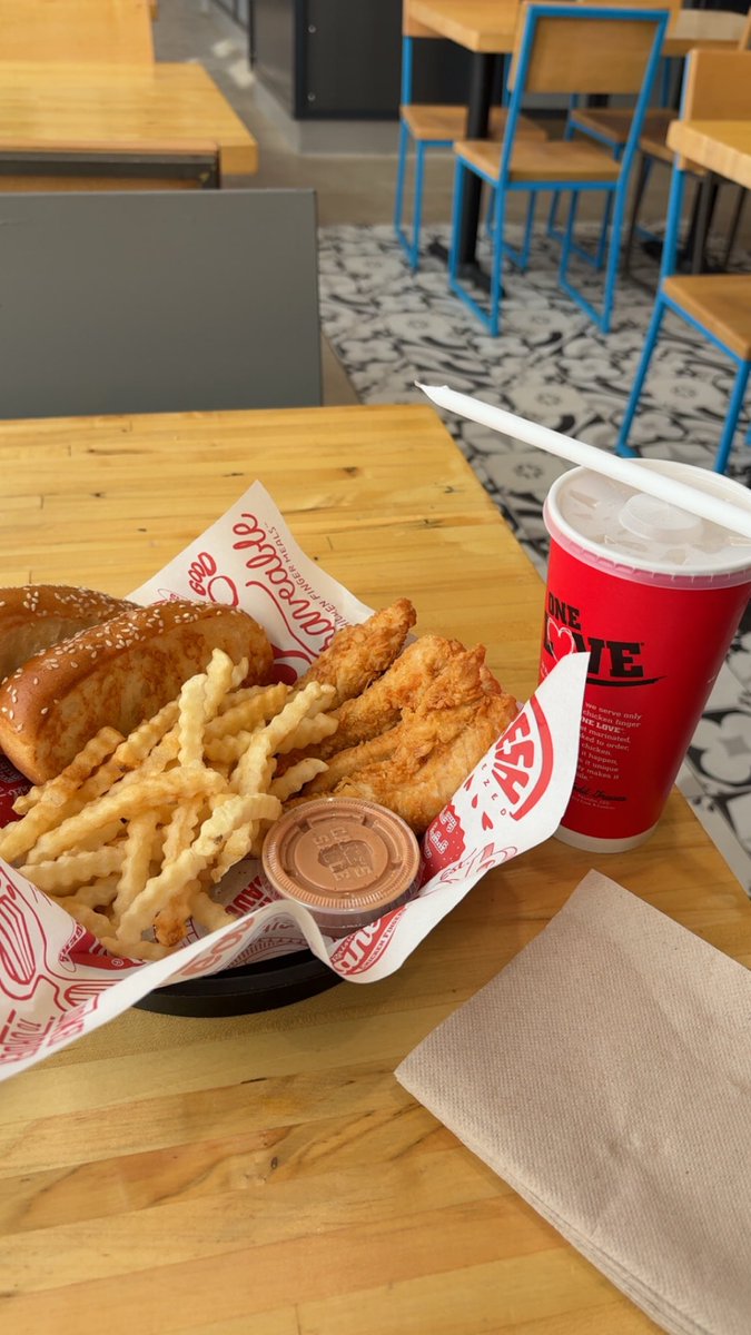 🍋🟩 tweet media