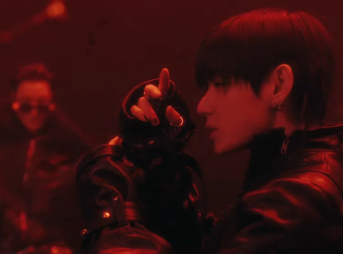 ꪜ ⁷✧ tweet media