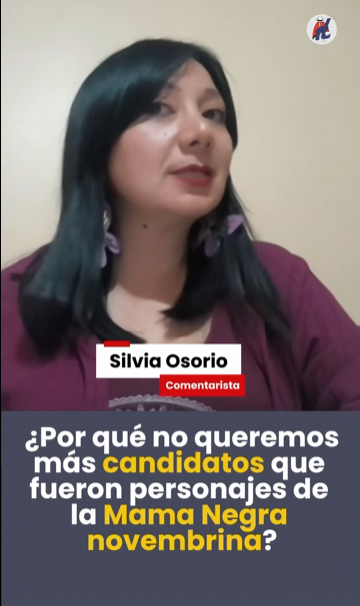 Radio Latacunga AM-FM tweet media