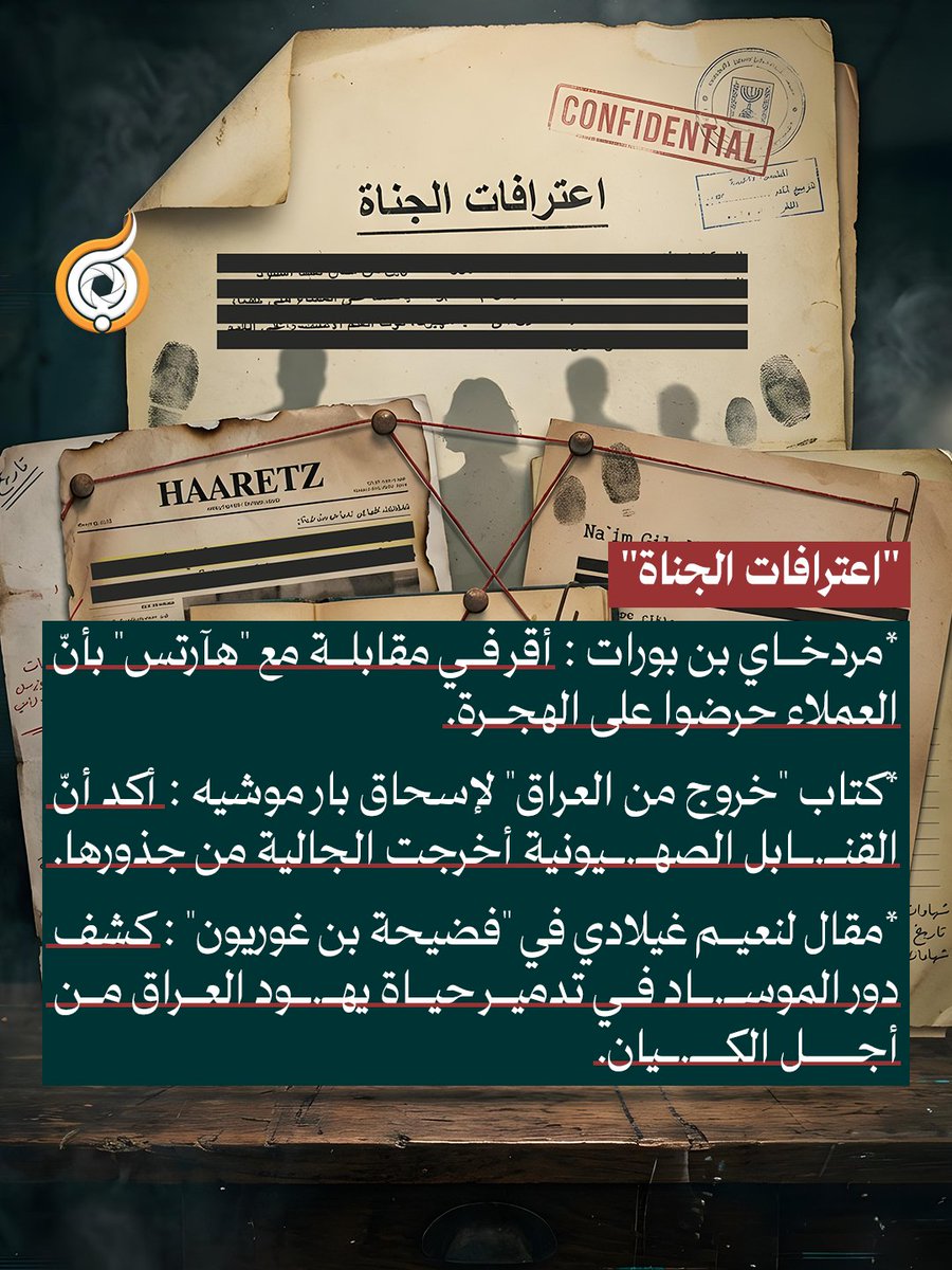 فريق أبعاد الإعلامي tweet media