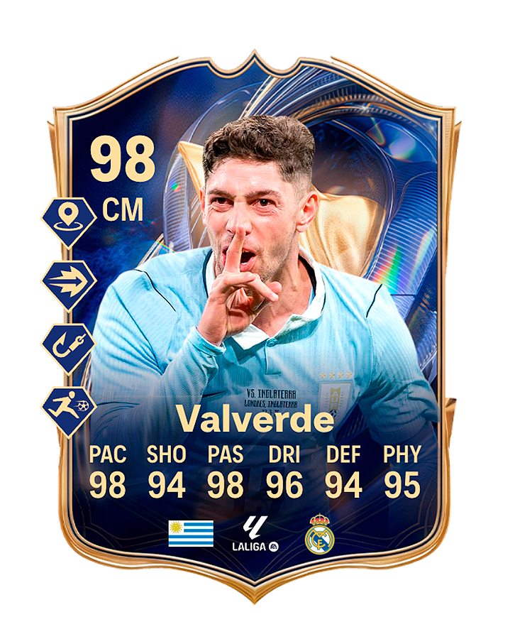 JotaKsFUT tweet media