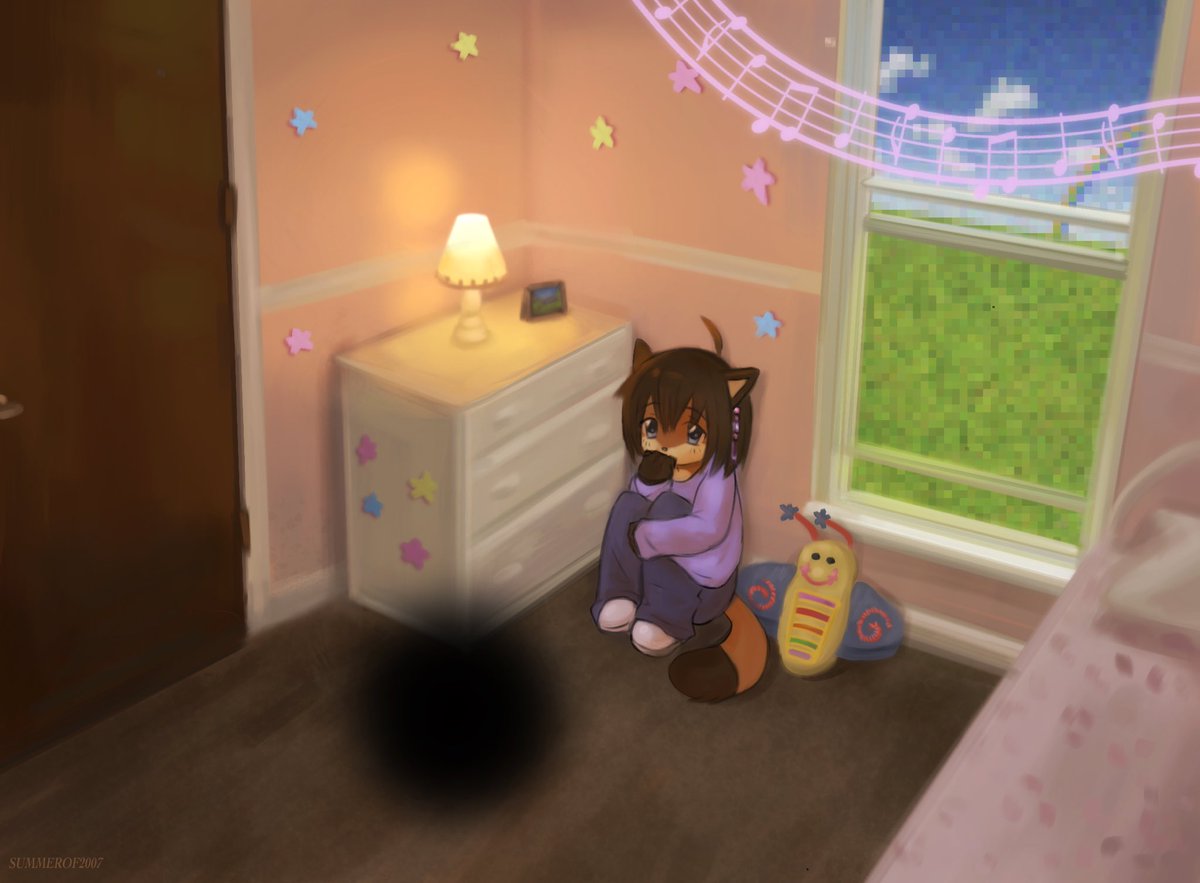 𓊆ྀི♱𓊇ྀི tweet media