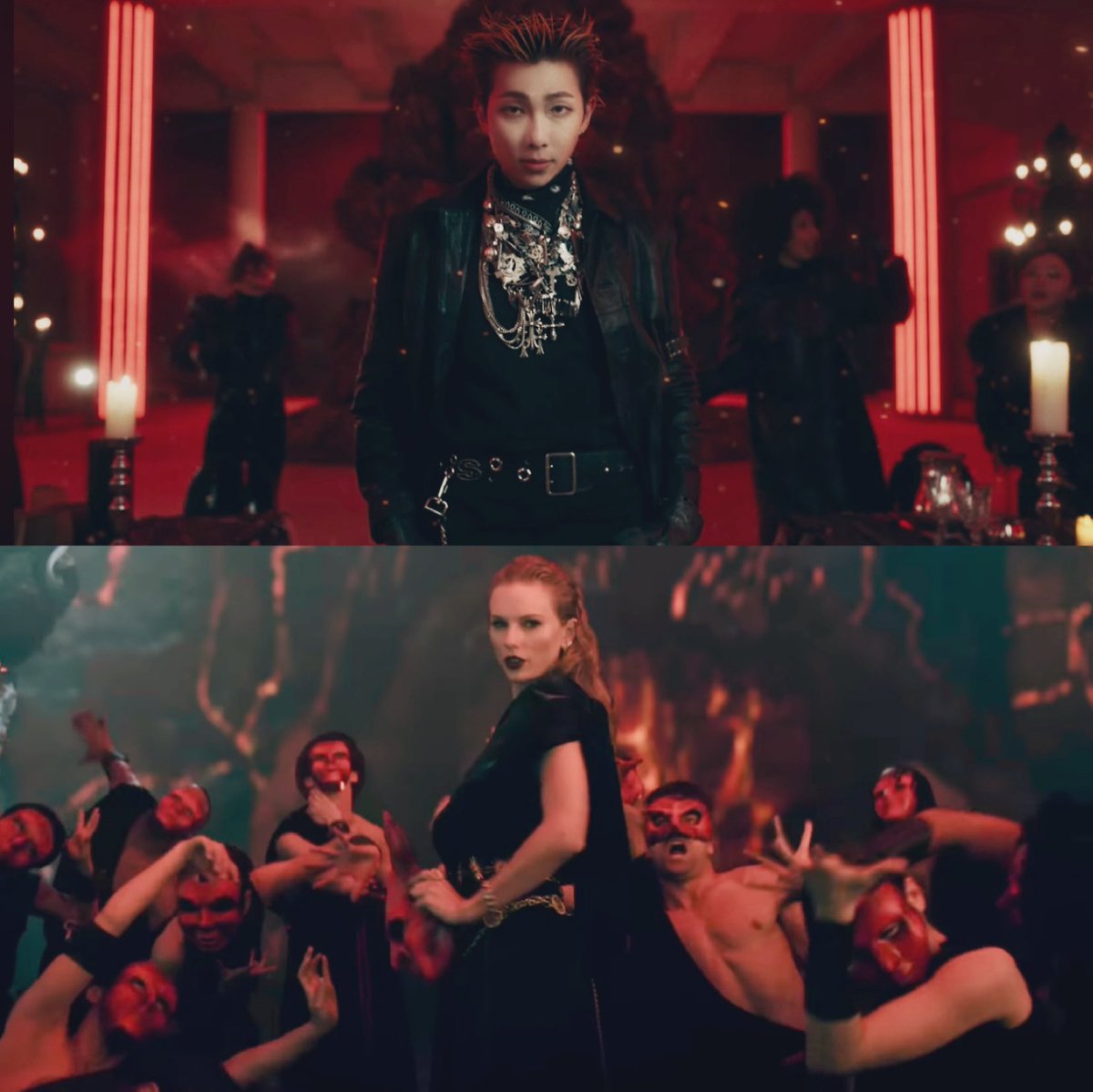 swiftjoondaily 𓍯𓂃 tweet media