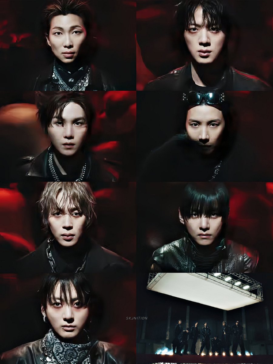 afrin⁷ 🪭 tweet media