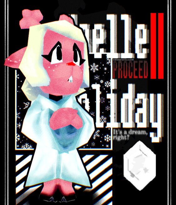 BEBRONIUS tweet media