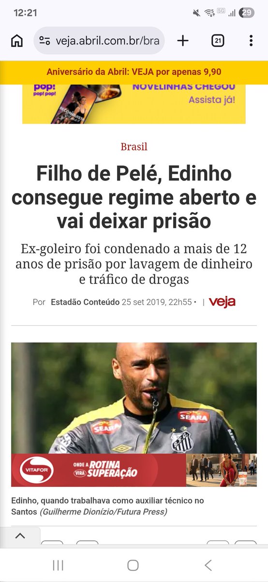 Graci Grecco tweet media