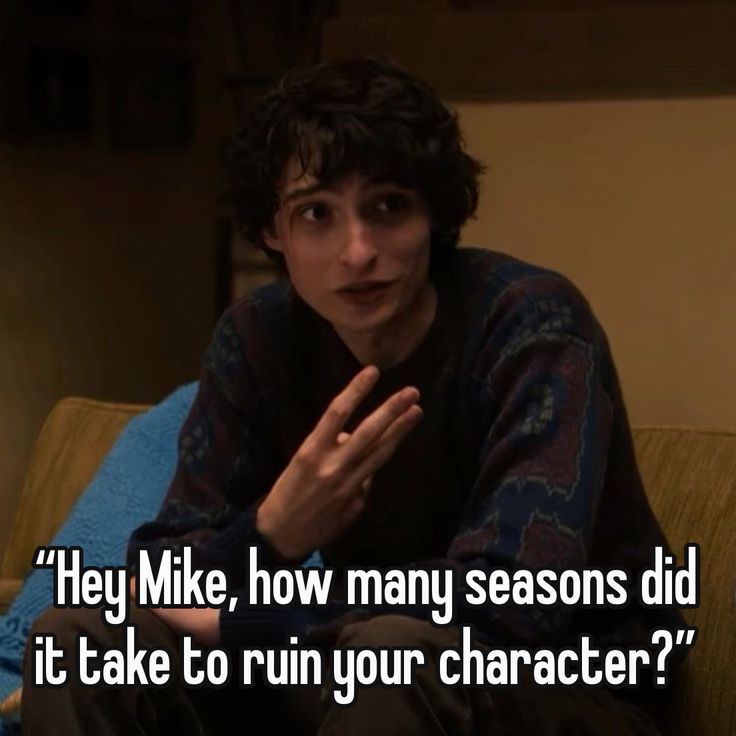 анечка✨ tweet media