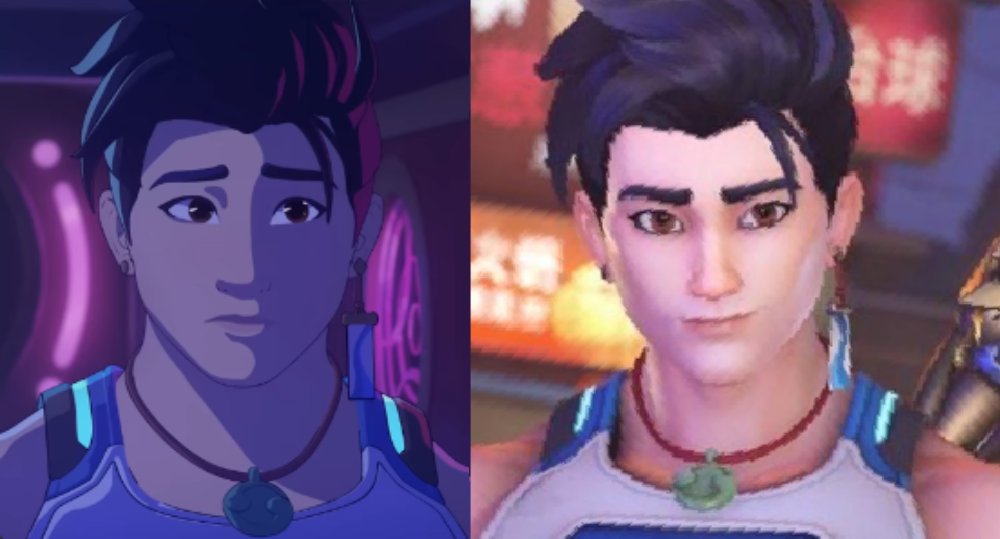 CatBallLemon tweet media