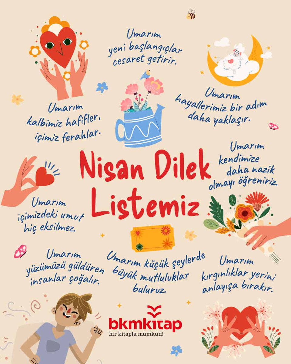 bkmkitap.com tweet media