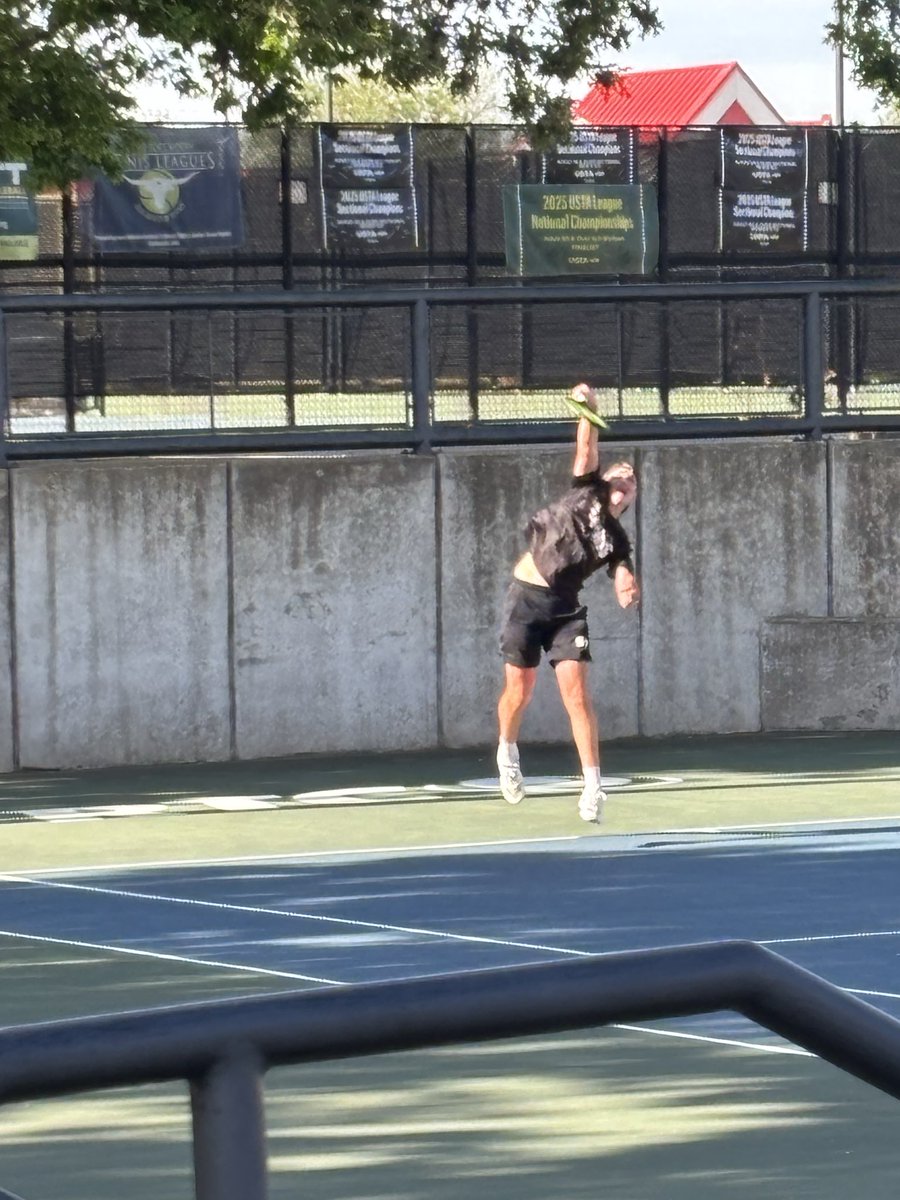 Coach Mullins tweet media