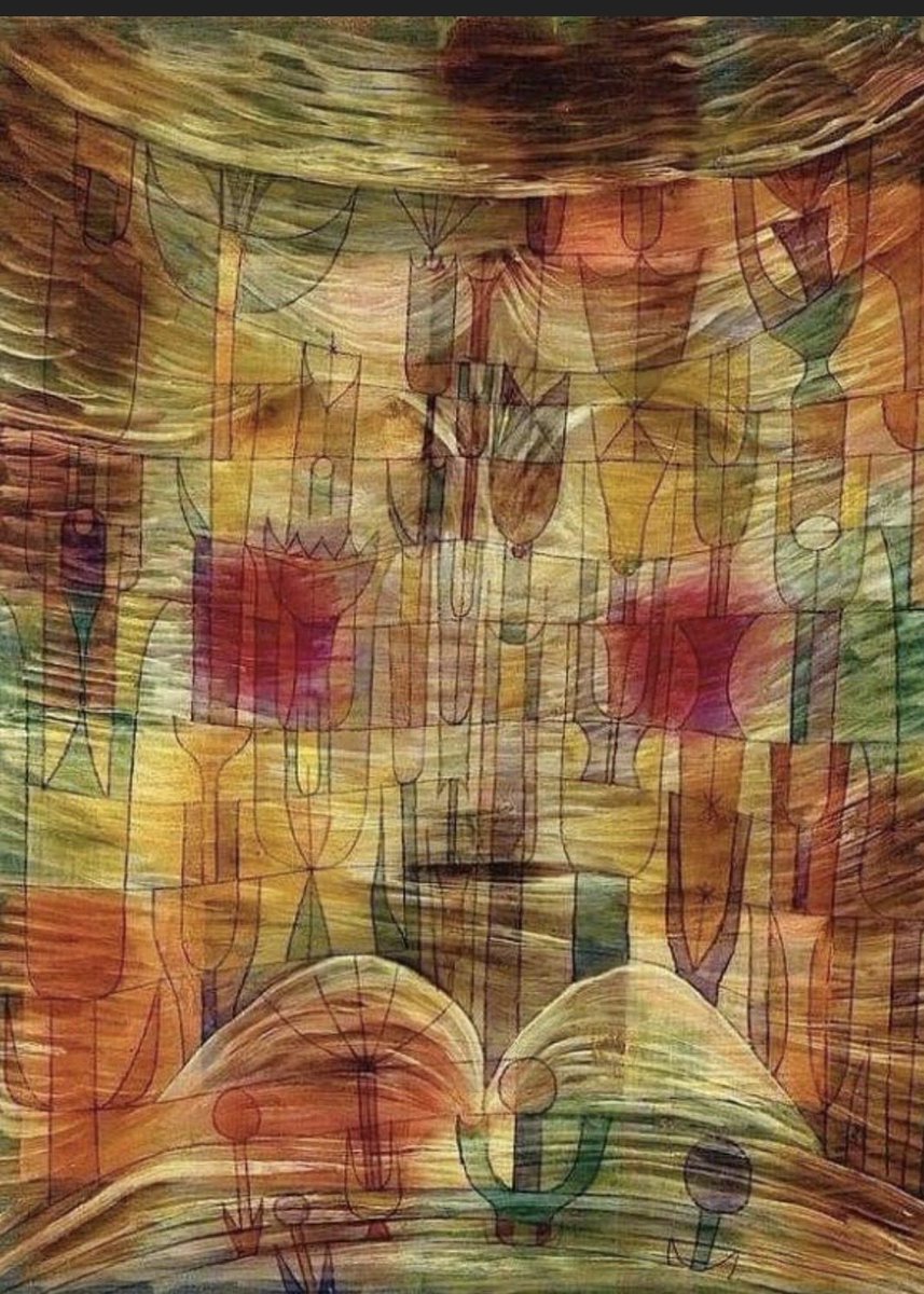 Lisa RichBrook tweet media