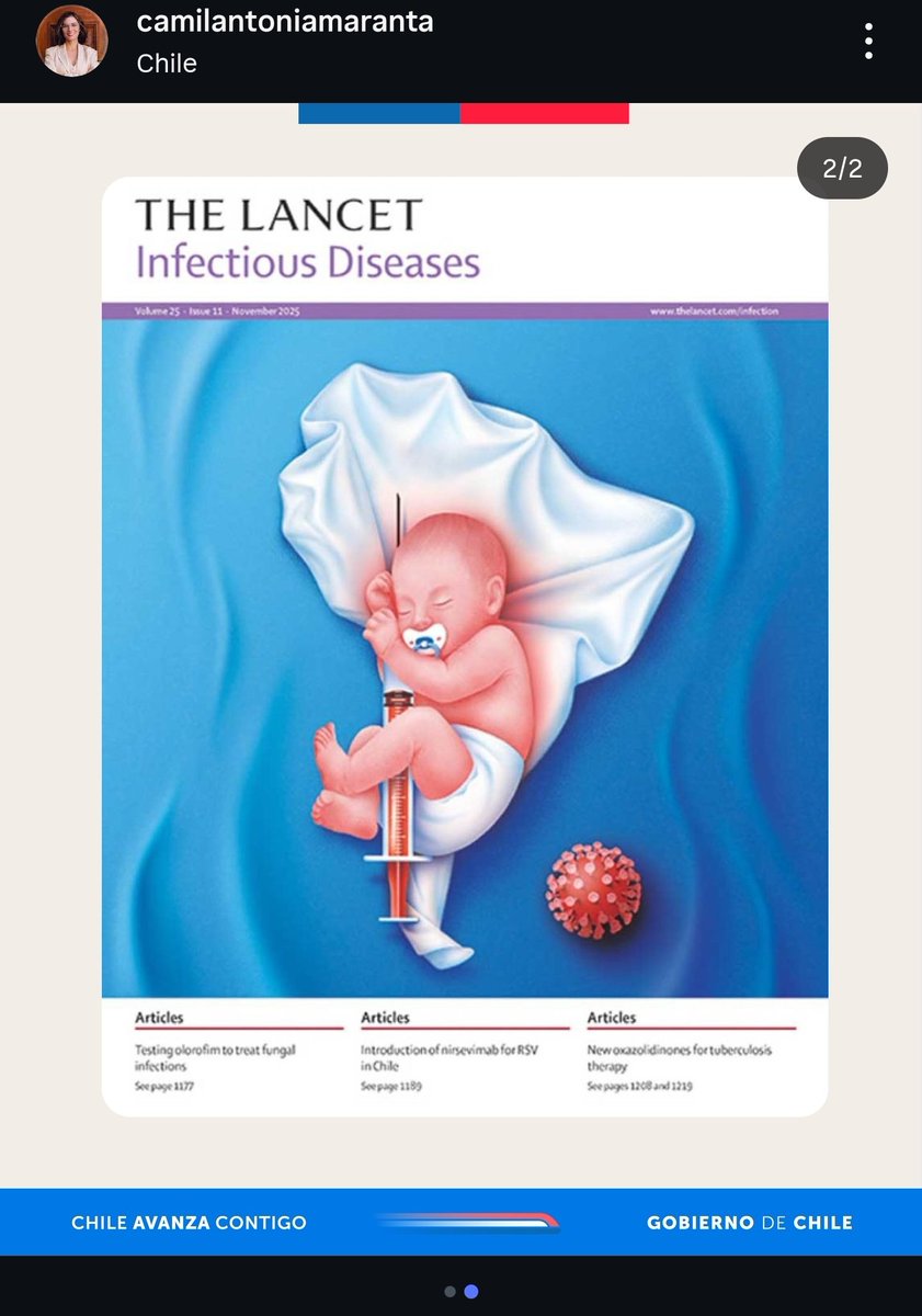 Pato BancoEstafo 𝕏 tweet media