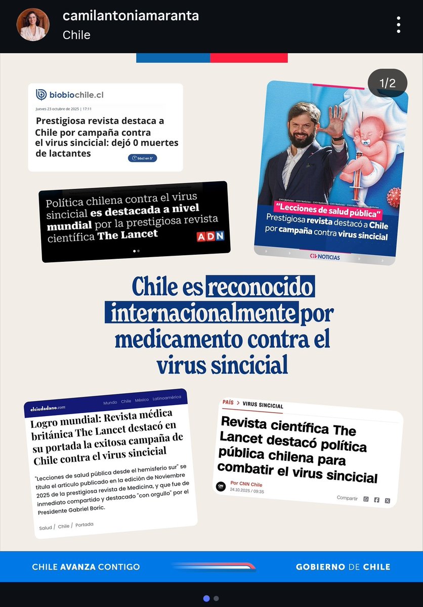 Pato BancoEstafo 𝕏 tweet media