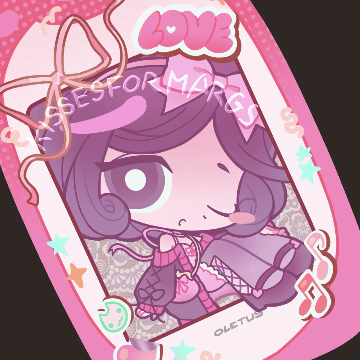 sylph 🎀 tweet media