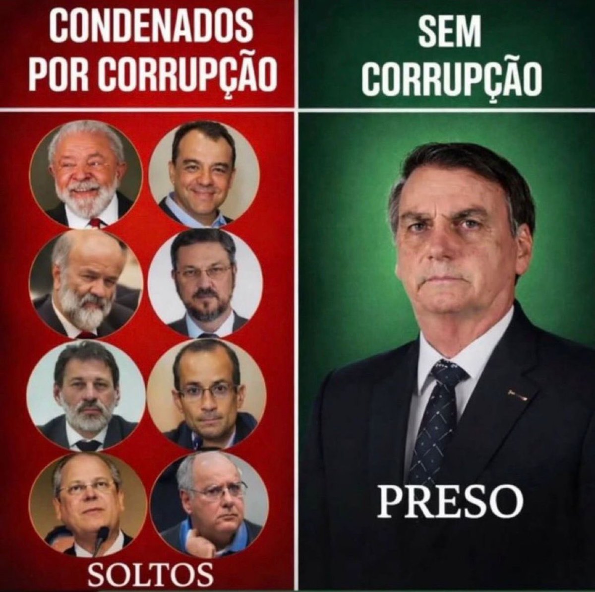 Julio Schneider 🇧🇷🇺🇸 tweet media