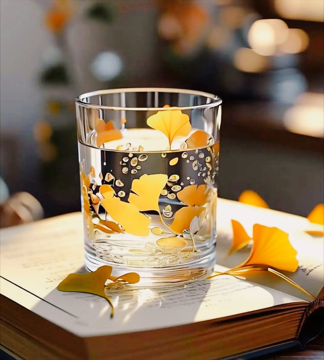 Mégane DAVID tweet media