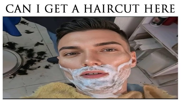 Nysics 2093🛸 tweet media