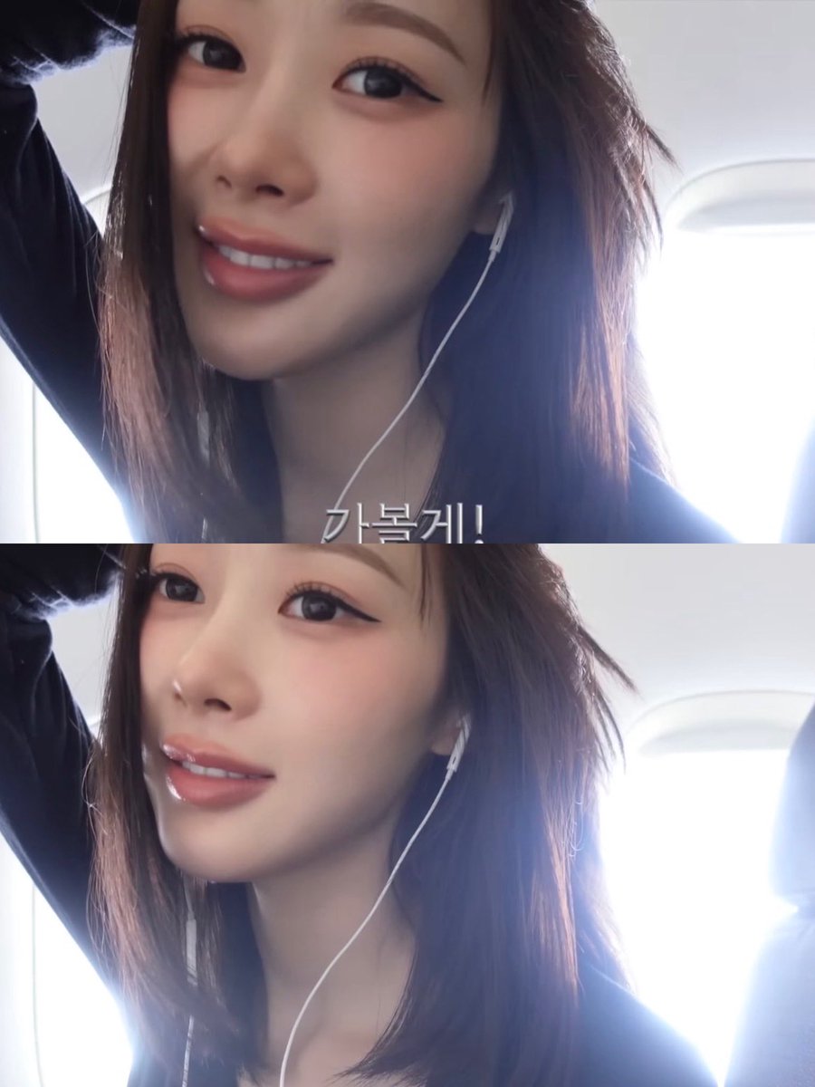 giselle pics tweet media