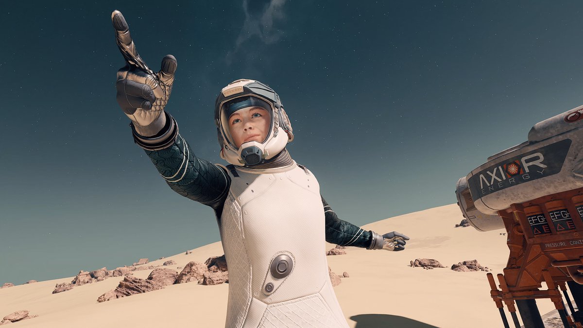 Daniel Quesada tweet media