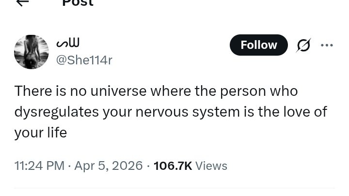 big light tweet media