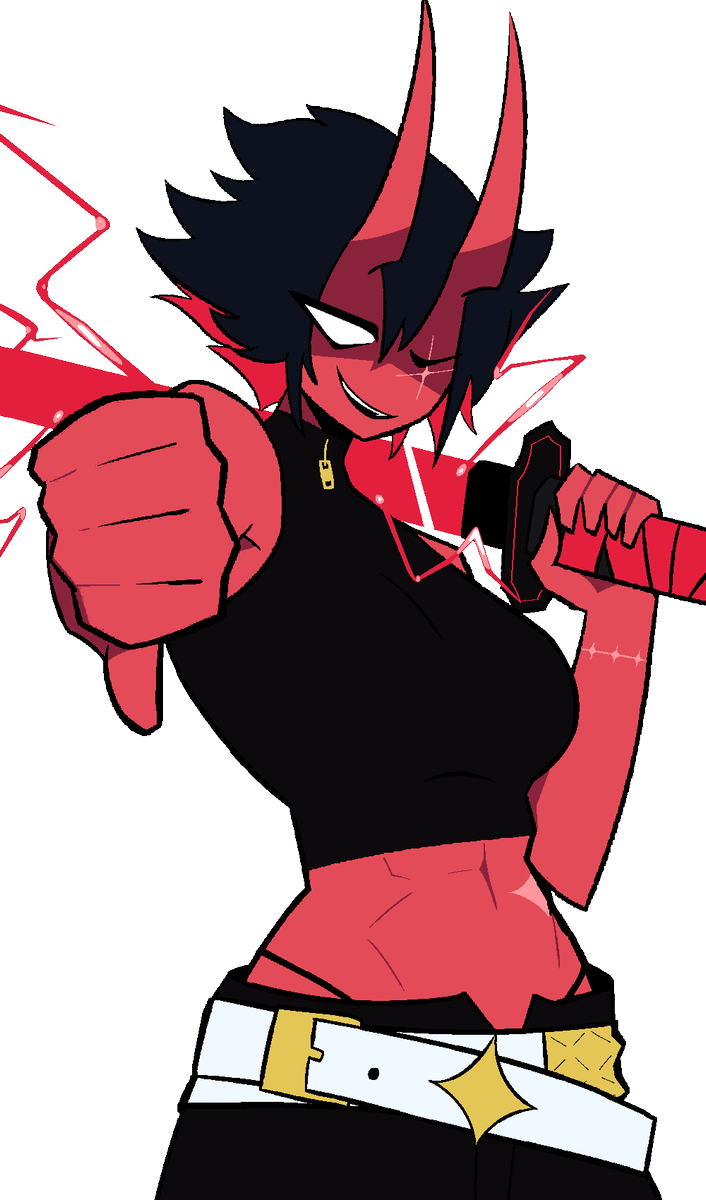 killdpast tweet media