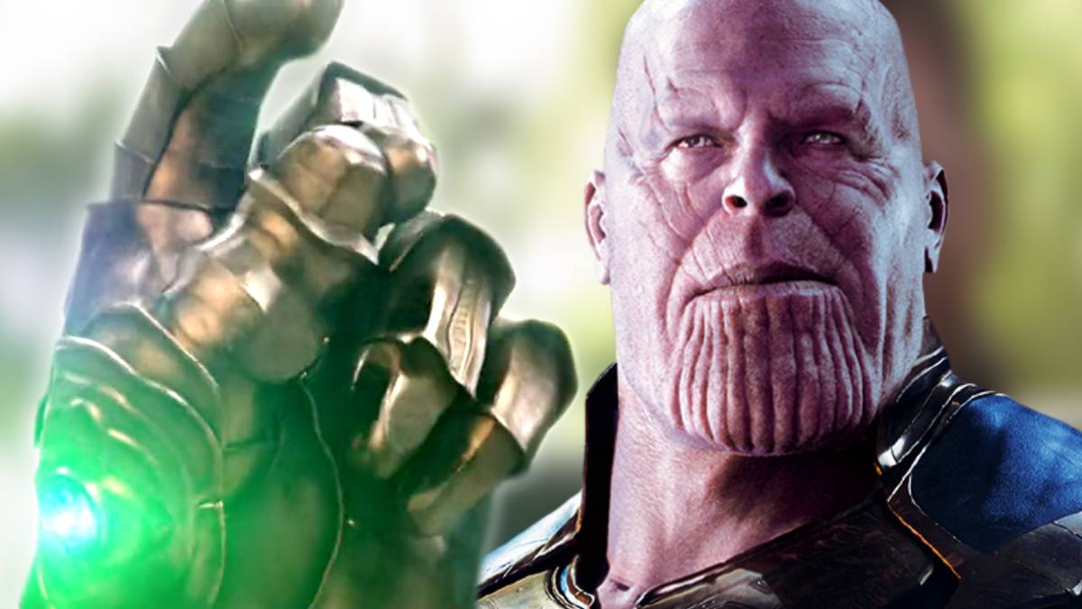 Marvel Mania tweet media