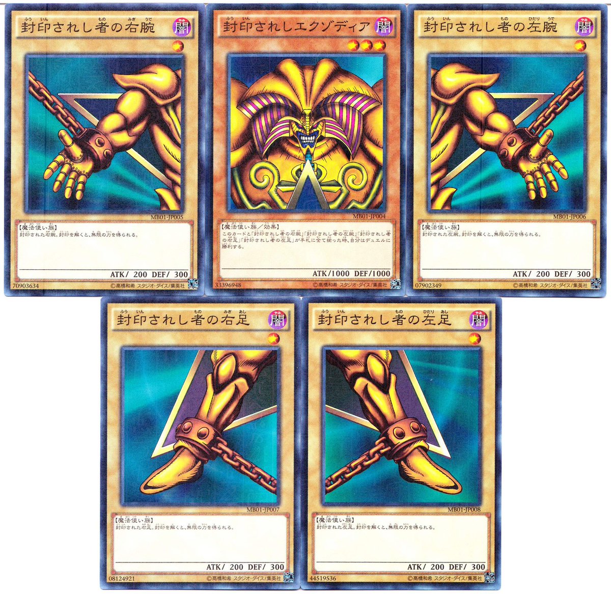 どう生きるか tweet media