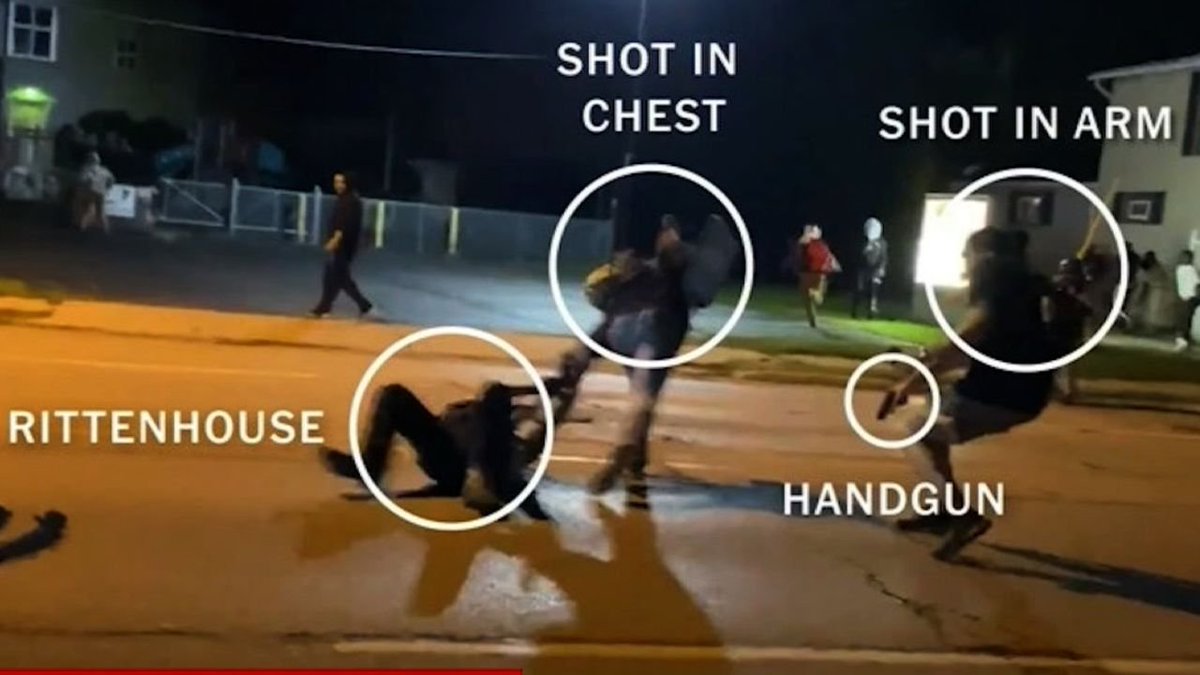 Litlhungaro tweet media