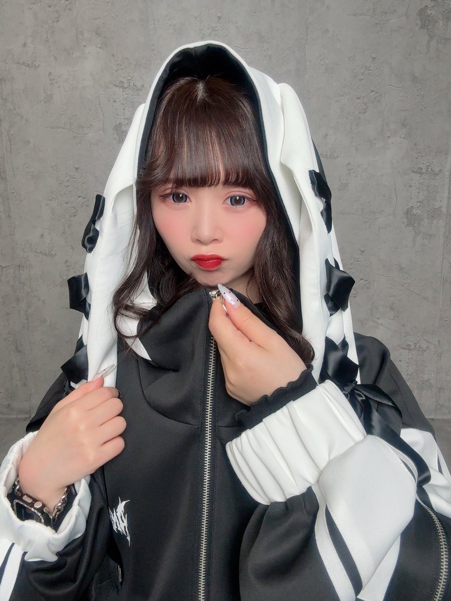 🍓ぴーはる🍓 tweet media