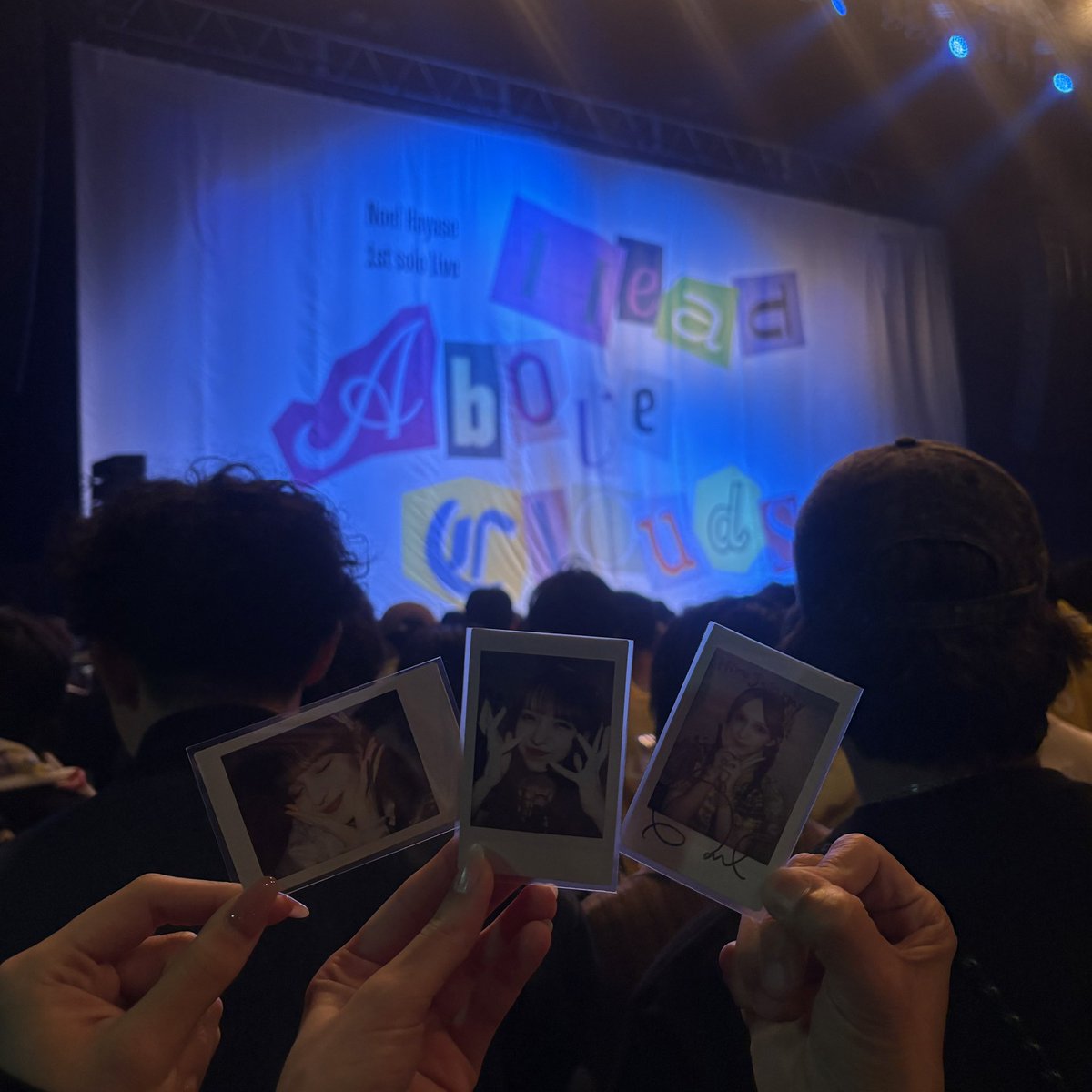 マヒマヒ🐠 tweet media