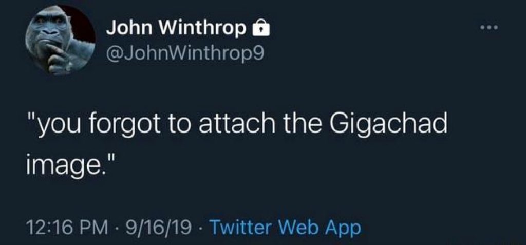 Venom Snake tweet media