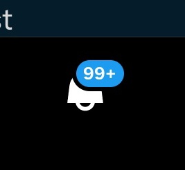 aninha 🫧 tweet media