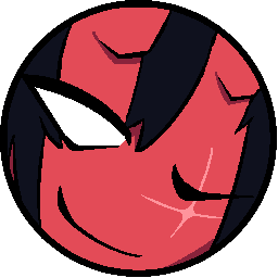 killdpast tweet media