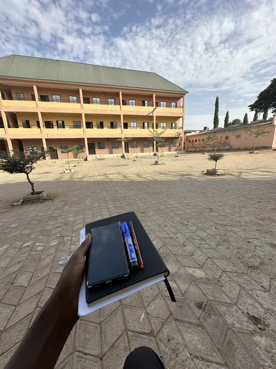 0xNEAT-NEAT🛸 tweet media