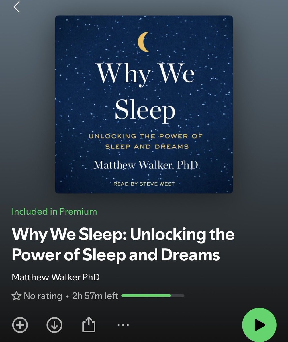 0N0 🤖 tweet media