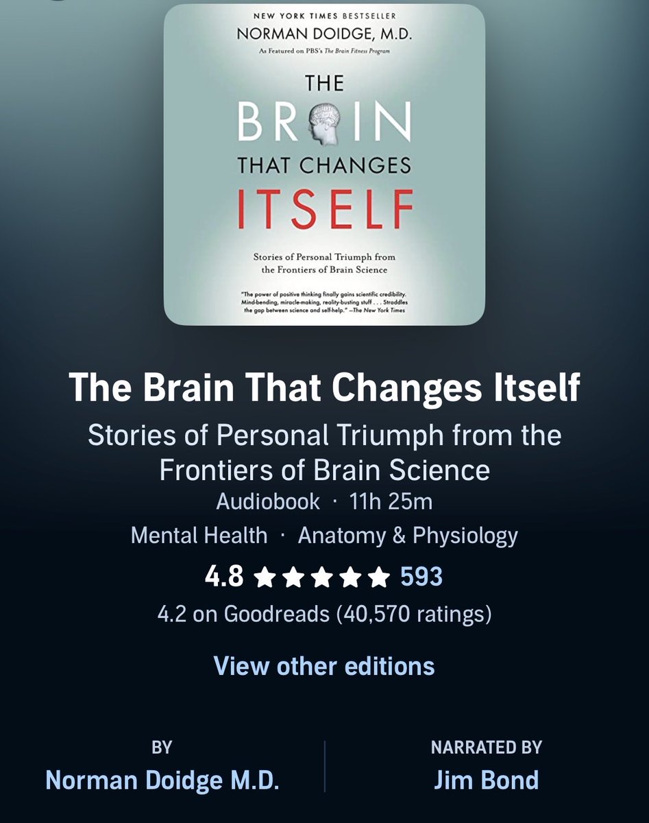 0N0 🤖 tweet media