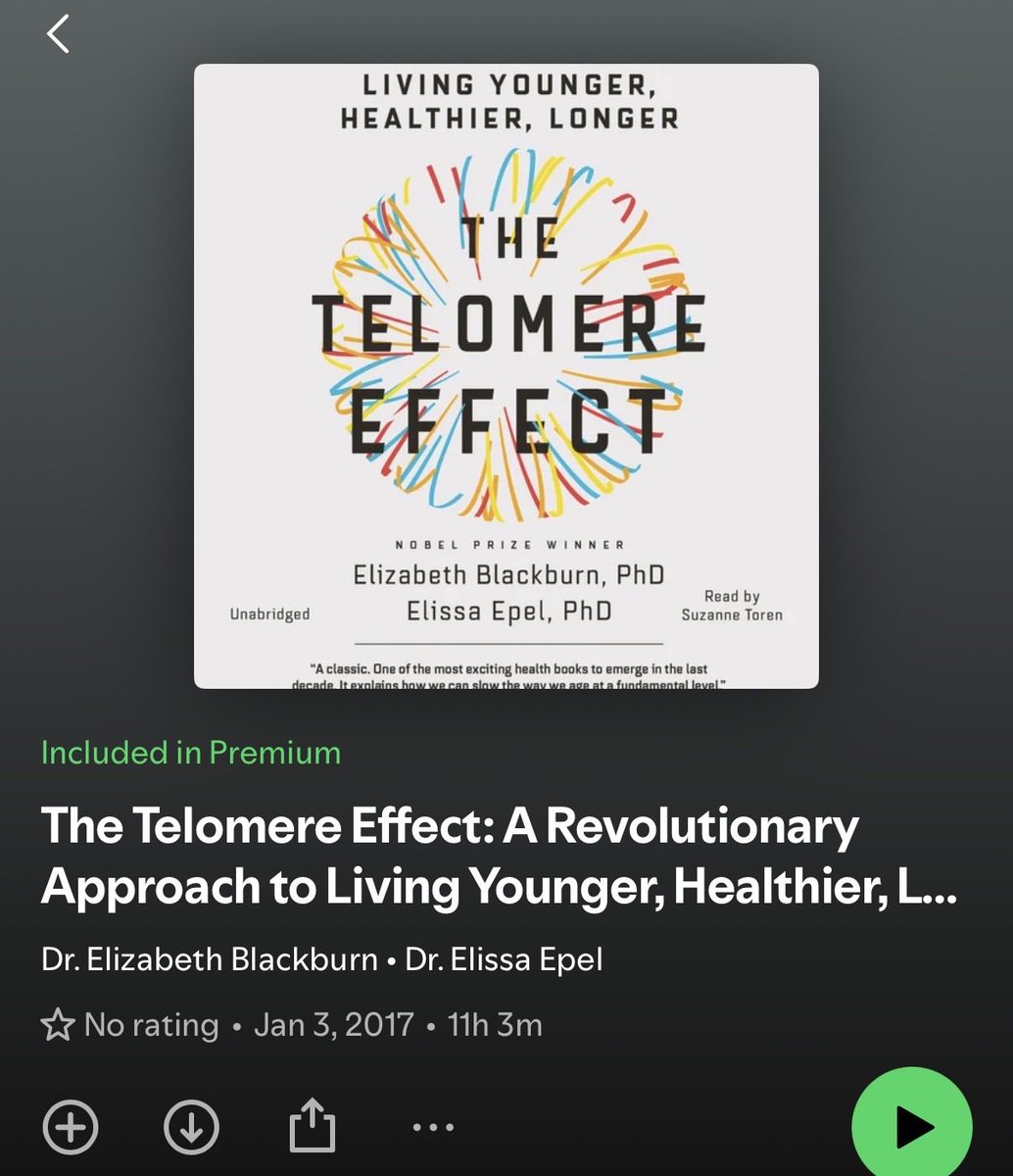 0N0 🤖 tweet media